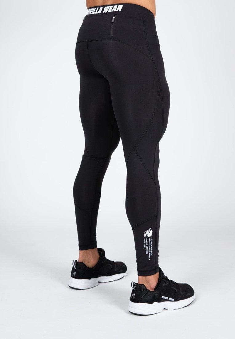 https://shopaz.vteximg.com.br/arquivos/ids/746599/image-eb89a6daf8fb43bab72e05647f5be1f2.jpg