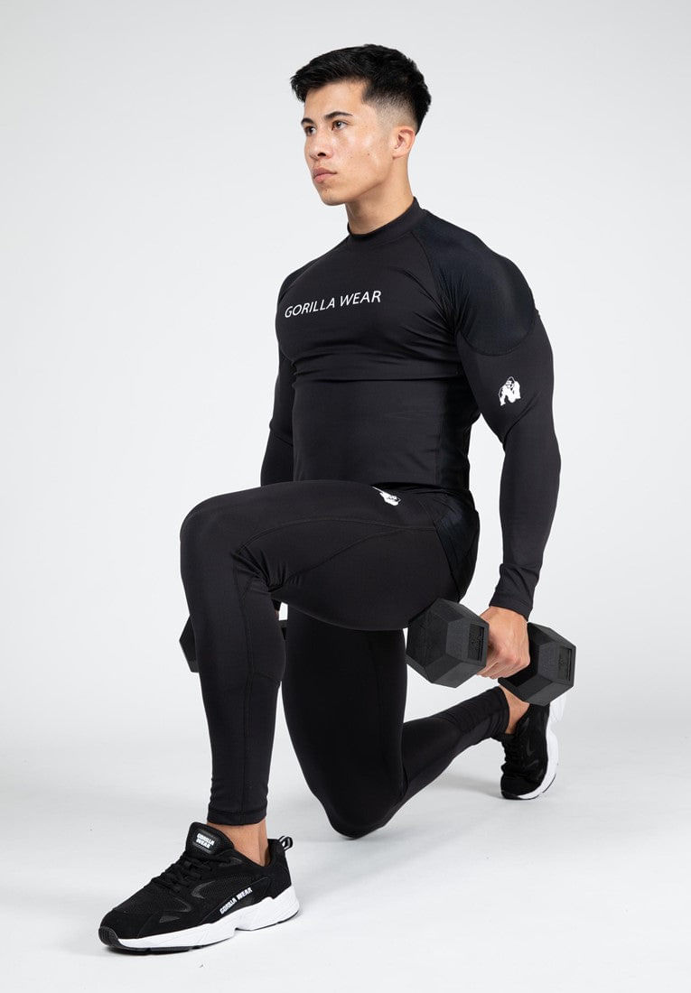 https://shopaz.vteximg.com.br/arquivos/ids/746603/image-afc2ed8e19ca4ec6989bd4a7fa59ac71.jpg