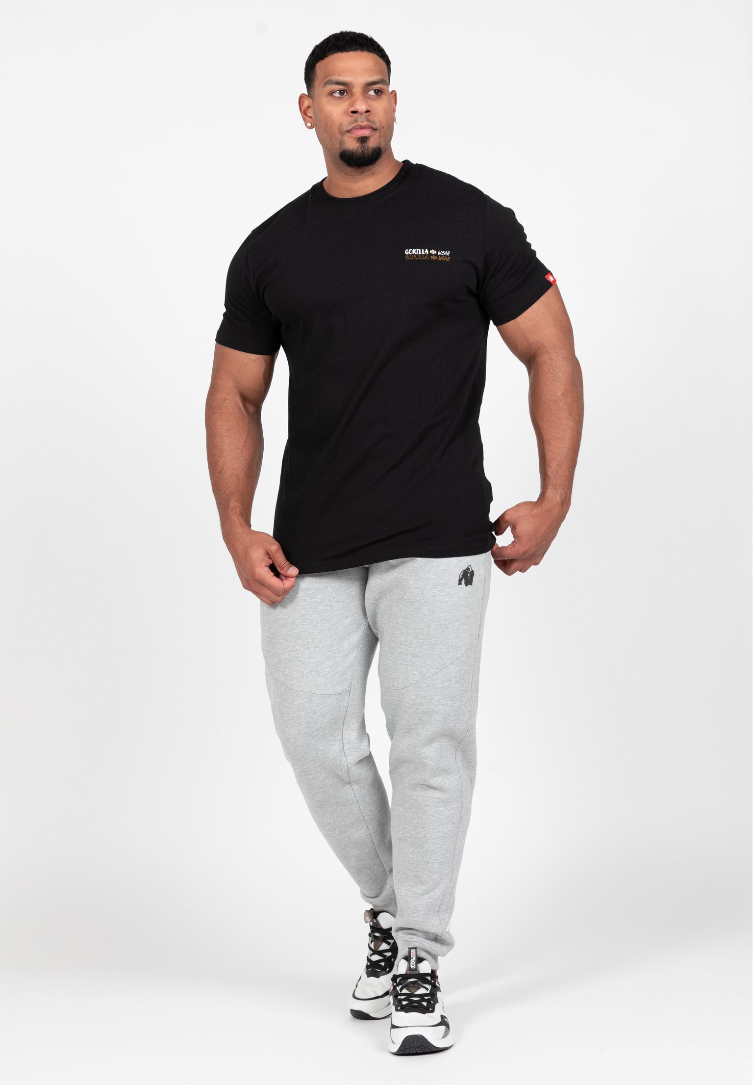 https://shopaz.vteximg.com.br/arquivos/ids/746706/image-e8a357ba94da47509c2ebf2e38e81f91.jpg