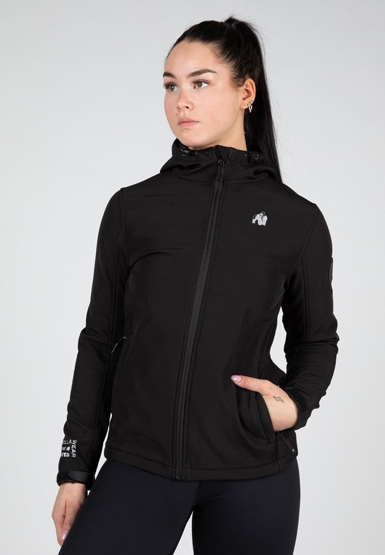 https://shopaz.vteximg.com.br/arquivos/ids/747083/image-5a2bc8a700ee41c8aacf3e4af1810948.jpg