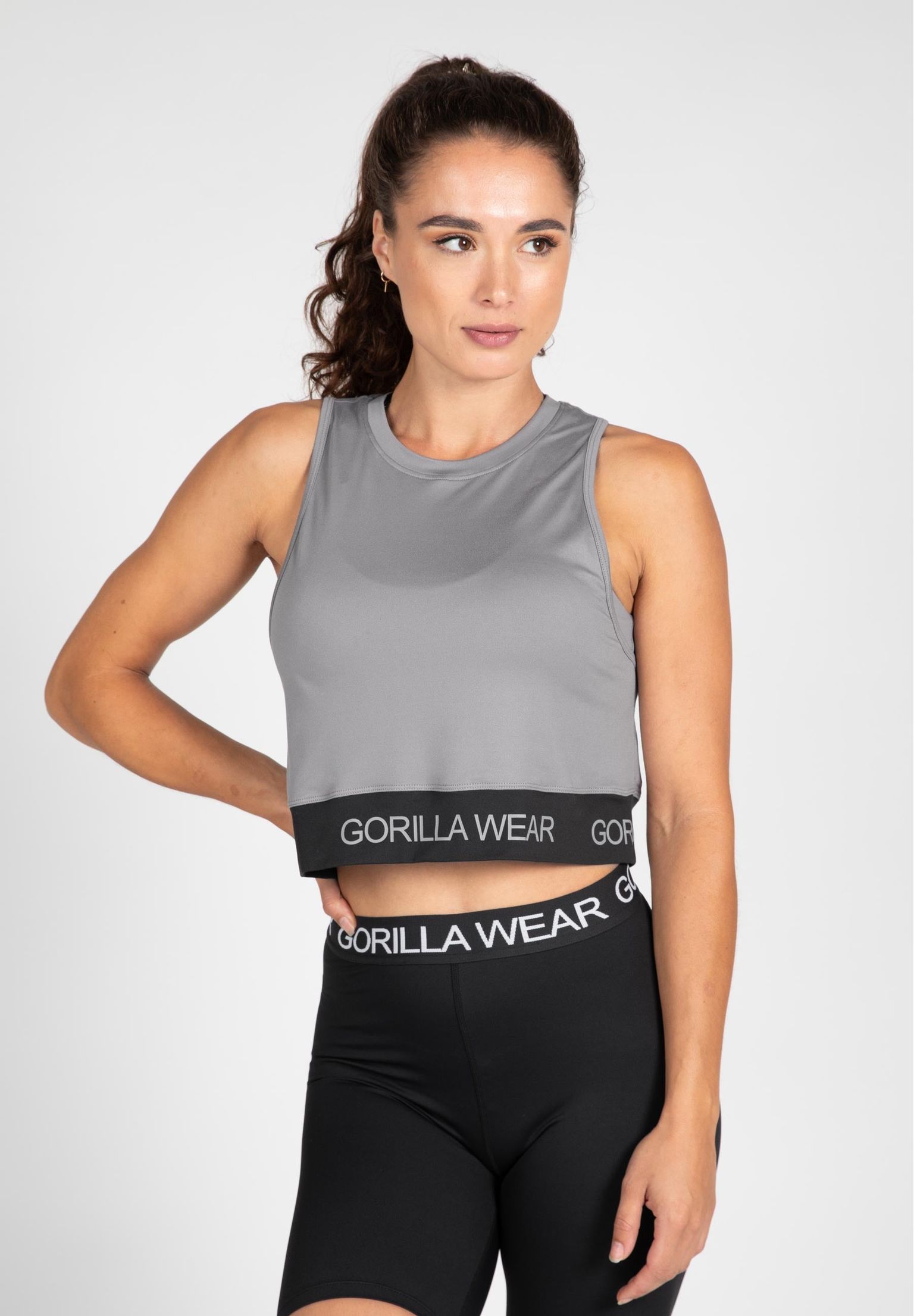 https://shopaz.vteximg.com.br/arquivos/ids/747105/image-eb9760811c5c4fe6beecdfd8e4664bdd.jpg