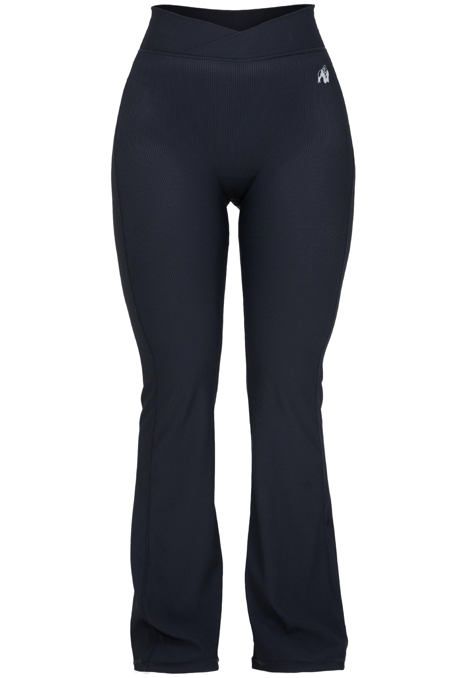 https://shopaz.vteximg.com.br/arquivos/ids/747305/image-8542e8cc2bca42a798a9f1800e12f42d.jpg