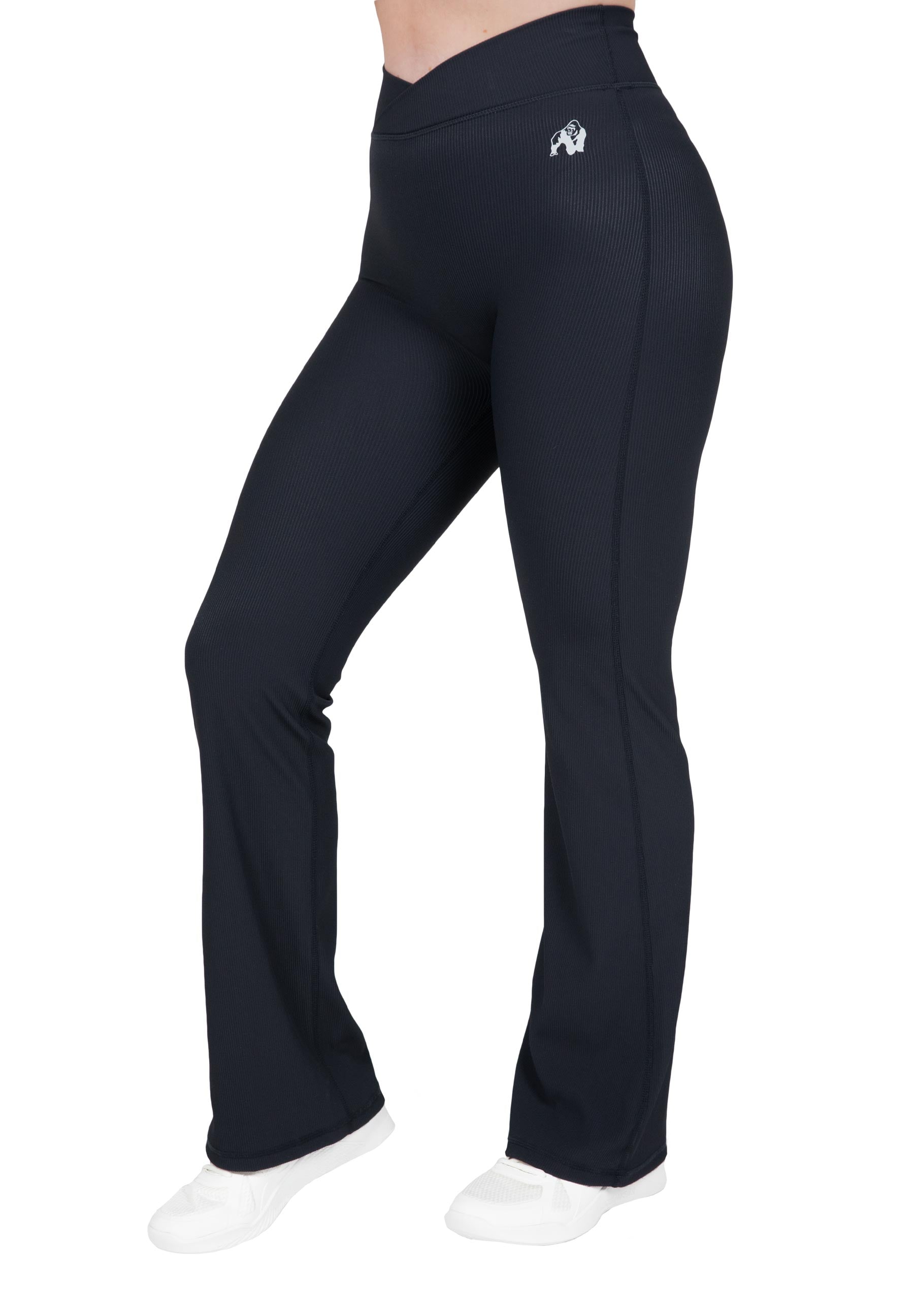 https://shopaz.vteximg.com.br/arquivos/ids/747307/image-d178939cf00a49f5942eb4046037afb5.jpg