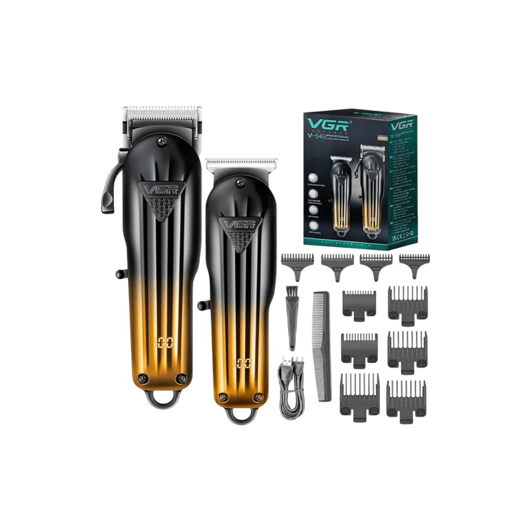 https://shopaz.vteximg.com.br/arquivos/ids/747428/image-20de158d0cae4ce18fb40586cd89c5a1.jpg