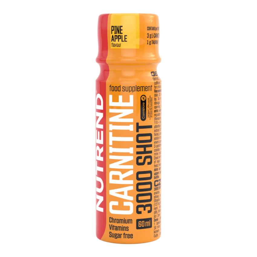 l carnitine is it safe Amazon.com: NOW Foods Supplements, L-Carnitine 1,000 mg, Purest Form, Amino  Acid, Fitness Support*, 100 Tablets : Health & Household