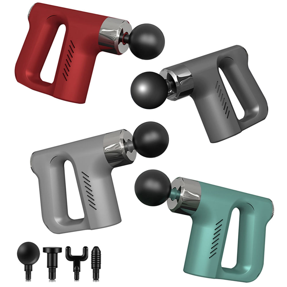 https://shopaz.vteximg.com.br/arquivos/ids/747739/image-05922f5d441f46beb3f0f11074205e5a.jpg