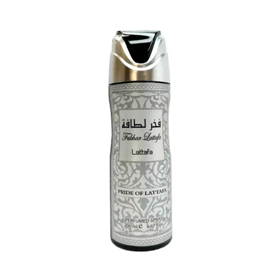 https://shopaz.vteximg.com.br/arquivos/ids/747882/image-963ef1b2de0049f080304cdfd3d190f3.jpg