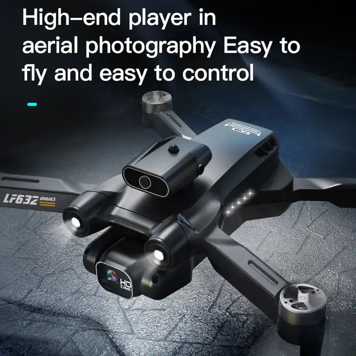https://shopaz.vteximg.com.br/arquivos/ids/754080/image-f23b6c86d28040a3bd3b6ce932b12b00.jpg