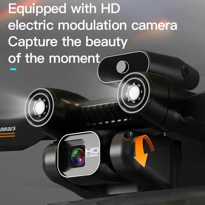 https://shopaz.vteximg.com.br/arquivos/ids/754085/image-02c319c6cae947ccb90f5204bda50ed6.jpg
