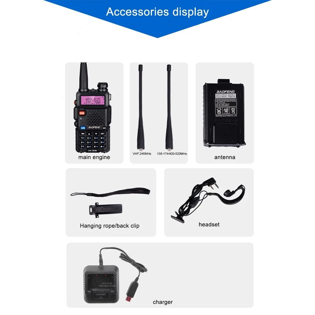 https://shopaz.vteximg.com.br/arquivos/ids/754495/image-2ab05726c344479eaf4bd69828f101d6.jpg