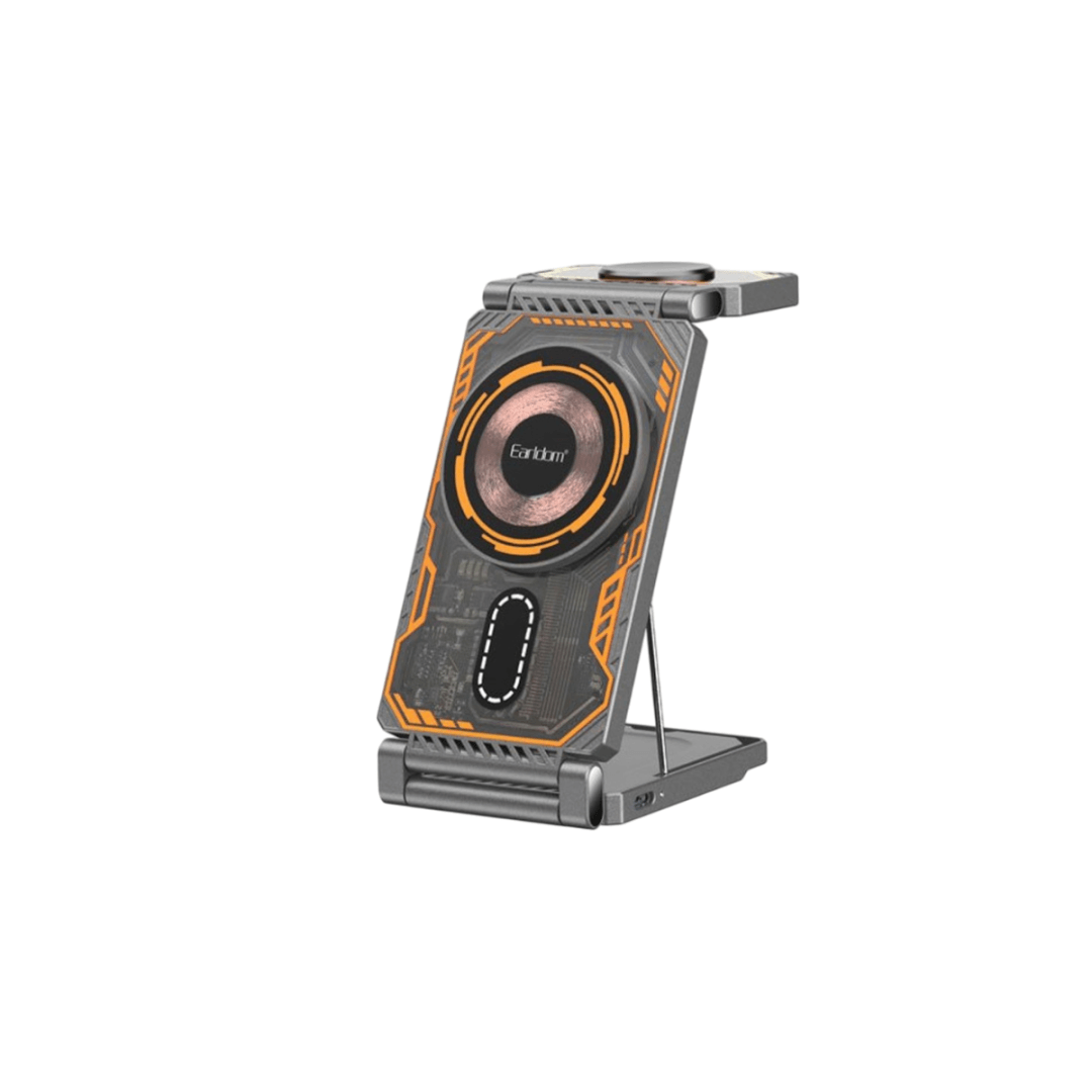 https://shopaz.vteximg.com.br/arquivos/ids/754644/image-b7aa44eef23d4fd99b0eb0011dfee082.jpg