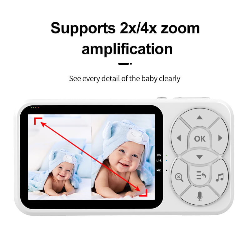 https://shopaz.vteximg.com.br/arquivos/ids/755154/image-5e1497a24ccf4785921028e9aef95323.jpg