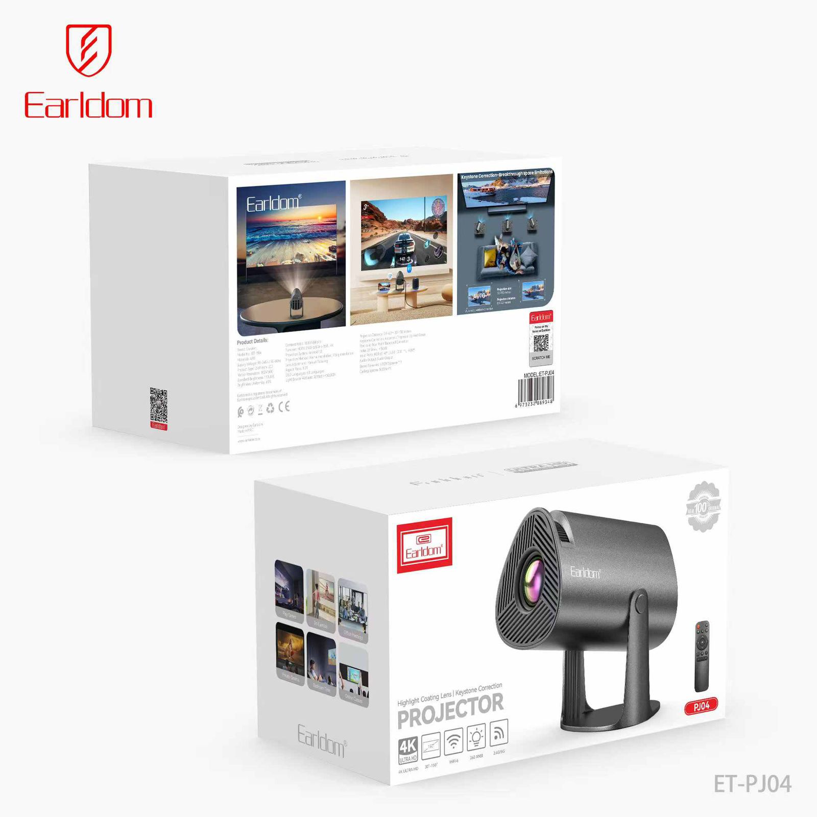 https://shopaz.vteximg.com.br/arquivos/ids/755232/image-42441f92b9bc49a59ae3f000b256382e.jpg