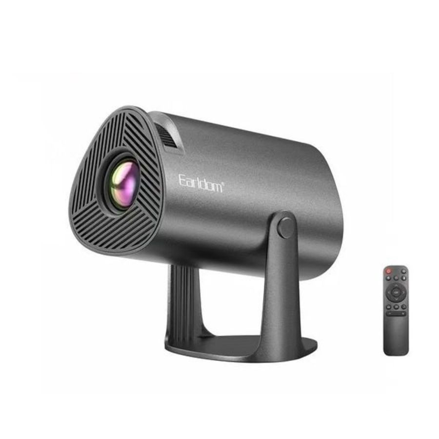 https://shopaz.vteximg.com.br/arquivos/ids/755233/image-0c8e92ae9e6e4e6489e9c297c497c032.jpg