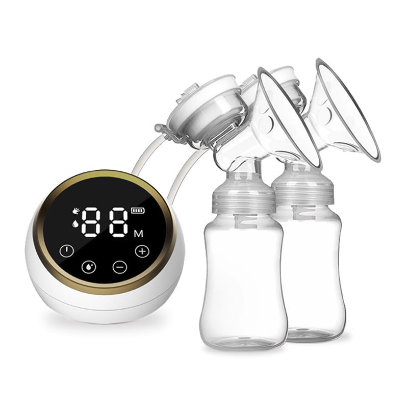 https://shopaz.vteximg.com.br/arquivos/ids/755277/image-0ffba2c26da0446092e97da4e97ada9e.jpg