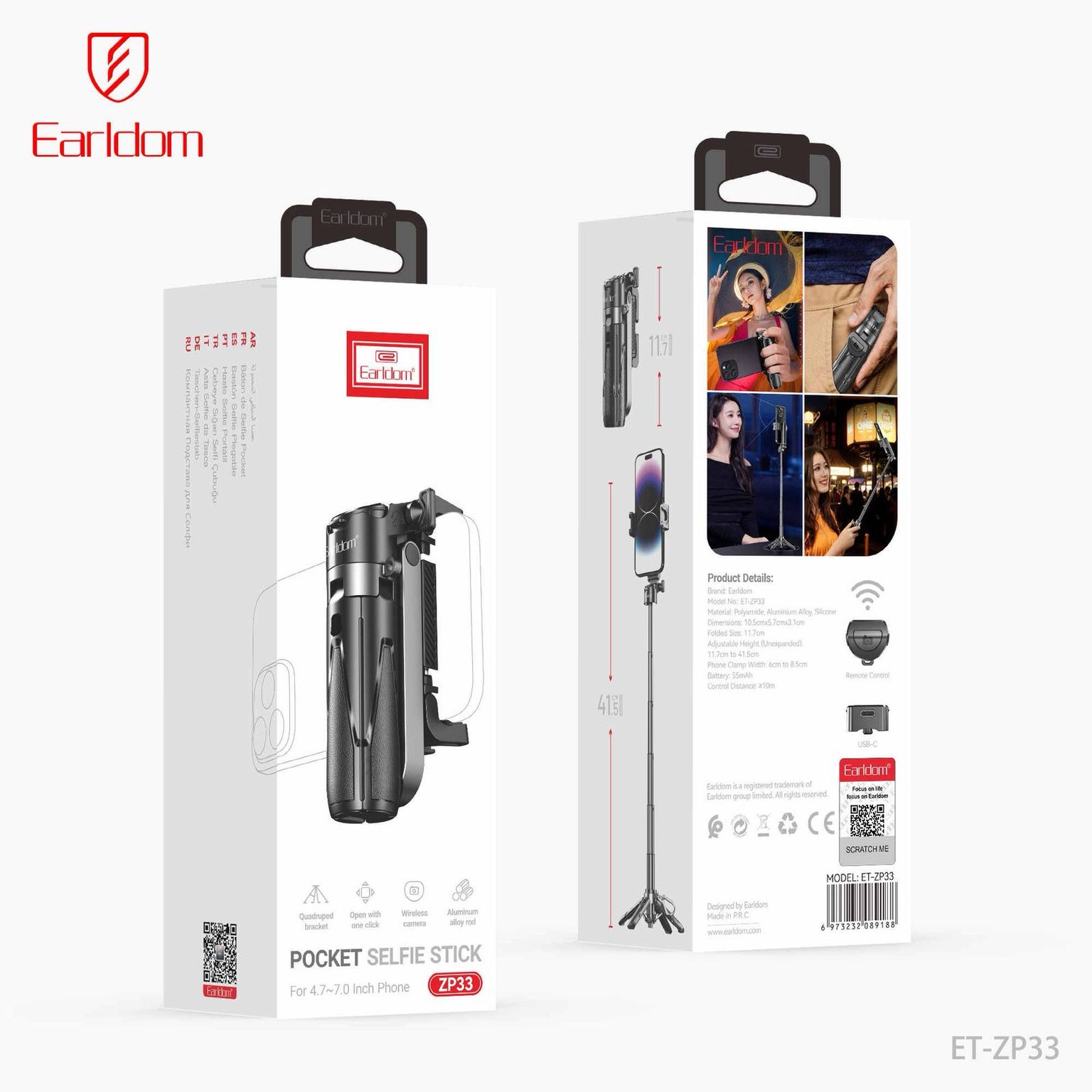 https://shopaz.vteximg.com.br/arquivos/ids/755309/image-acff41ee5c1f4e5484cf85e2a86c66c8.jpg