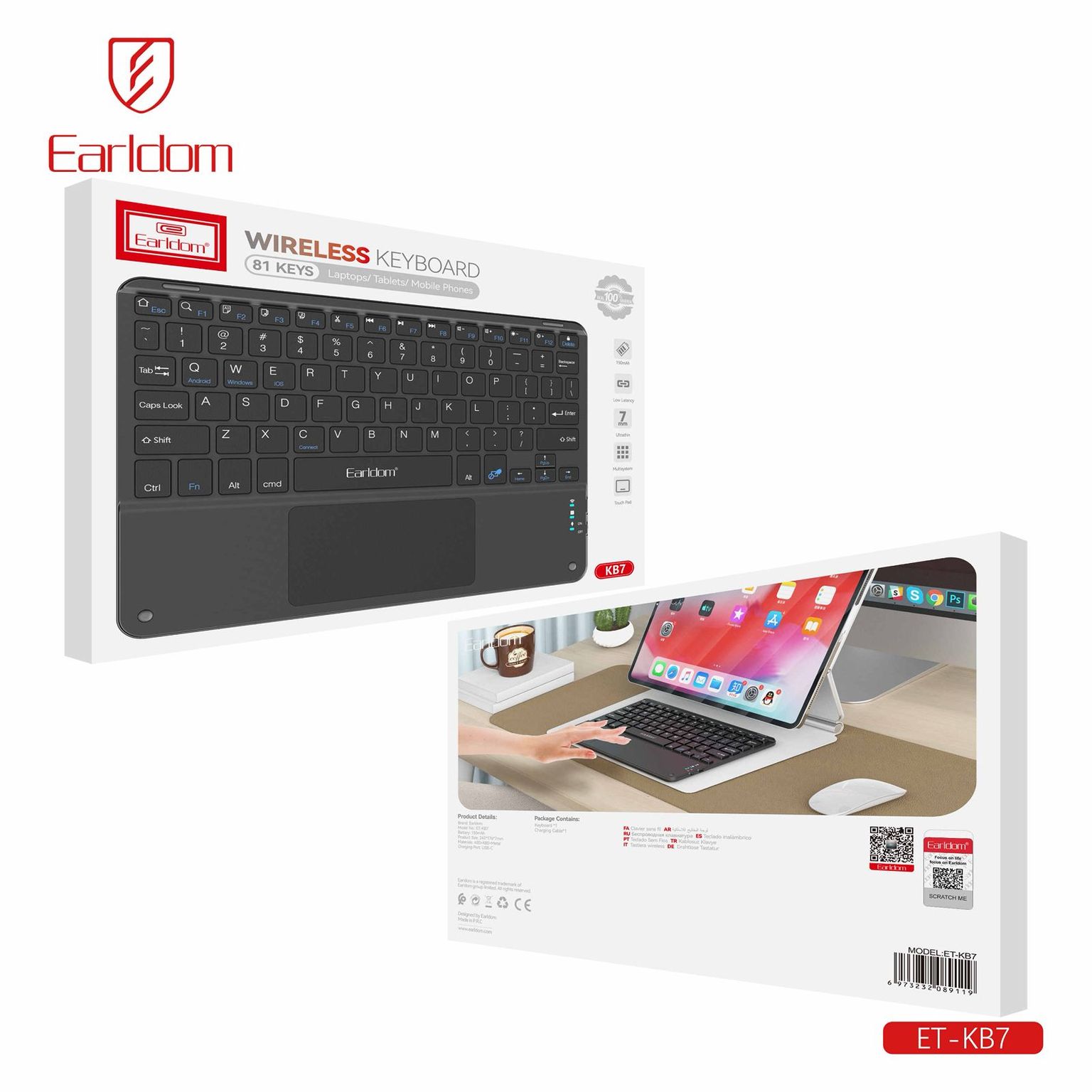 https://shopaz.vteximg.com.br/arquivos/ids/755325/image-af39e9eb9aa0463fb4e8289cae60da4e.jpg