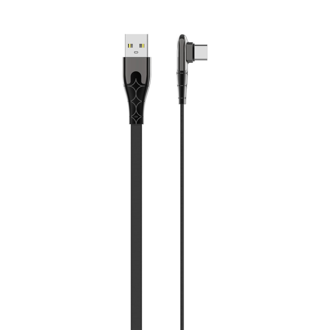 https://shopaz.vteximg.com.br/arquivos/ids/758709/image-e42ee8771c83400eb83cc41e0e628ea9.jpg