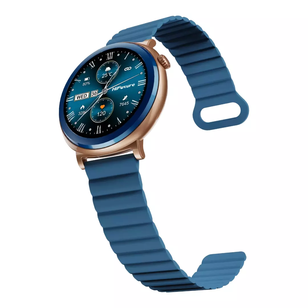 https://shopaz.vteximg.com.br/arquivos/ids/763555/image-024c4bdda3d2497c8dd9e894dc960afd.jpg