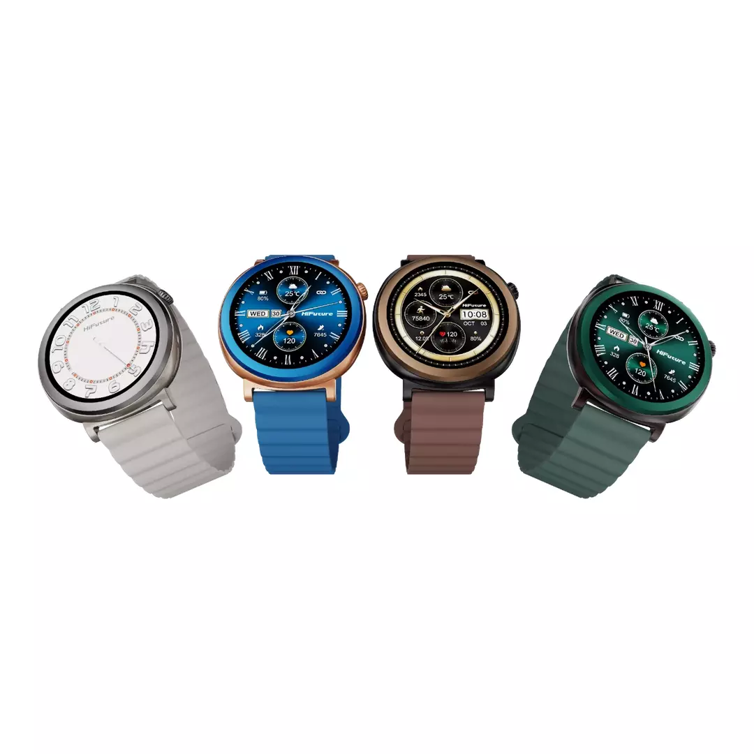 https://shopaz.vteximg.com.br/arquivos/ids/763558/image-5a0bcffd09004a2dbbd2237df4007fc0.jpg
