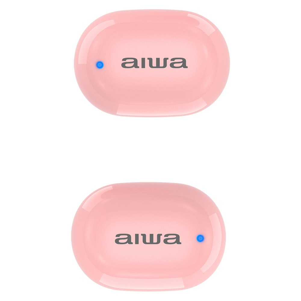 https://shopaz.vteximg.com.br/arquivos/ids/771201/image-263ab6c4bf7e454d9d6d8476861663b4.jpg