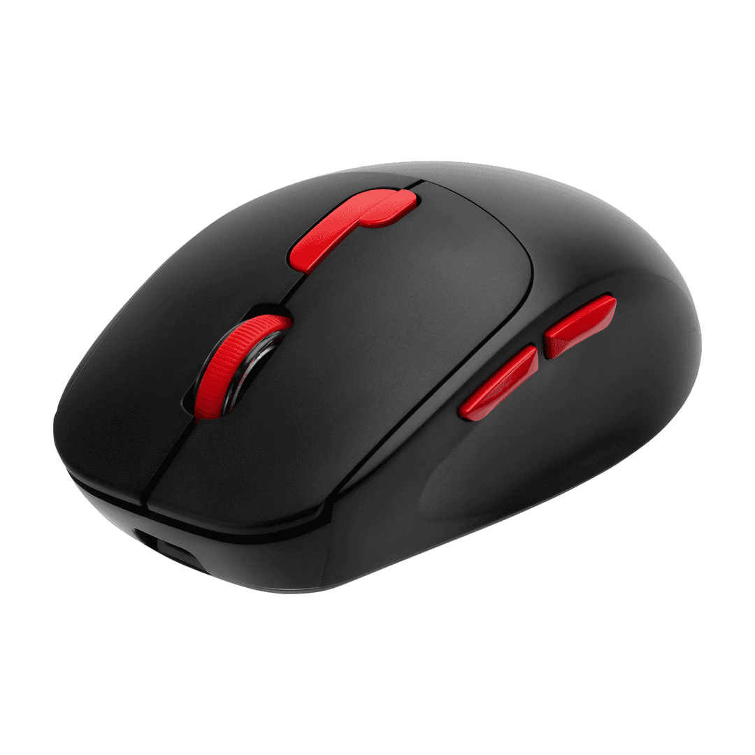 https://shopaz.vteximg.com.br/arquivos/ids/772586/image-e4c5a6c4e69140e6aa7fedba8901e8bf.jpg