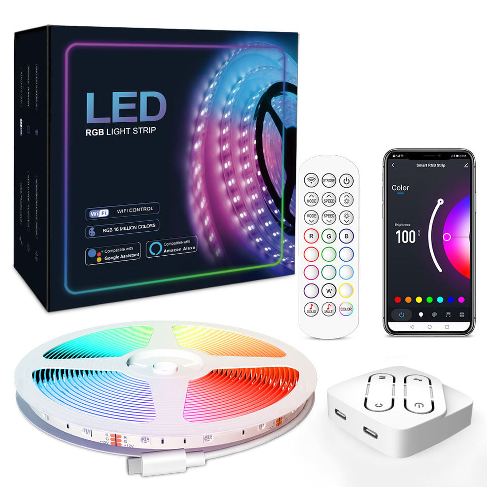 https://shopaz.vteximg.com.br/arquivos/ids/779727/image-0b7d04efe6ca43aeaa8148be47f5005d.jpg