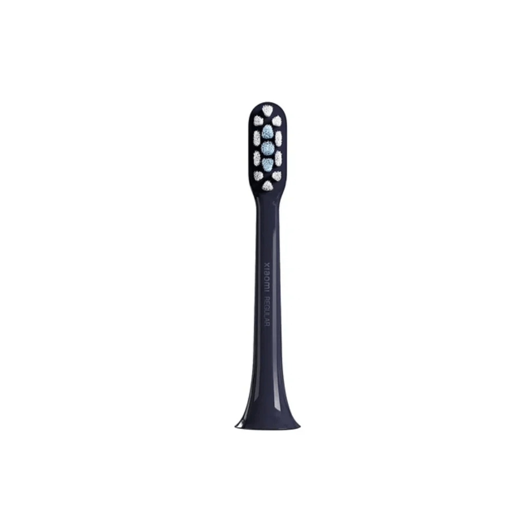 https://shopaz.vteximg.com.br/arquivos/ids/780225/image-b18d60fff9e844d99b72074b3c5b6f87.jpg