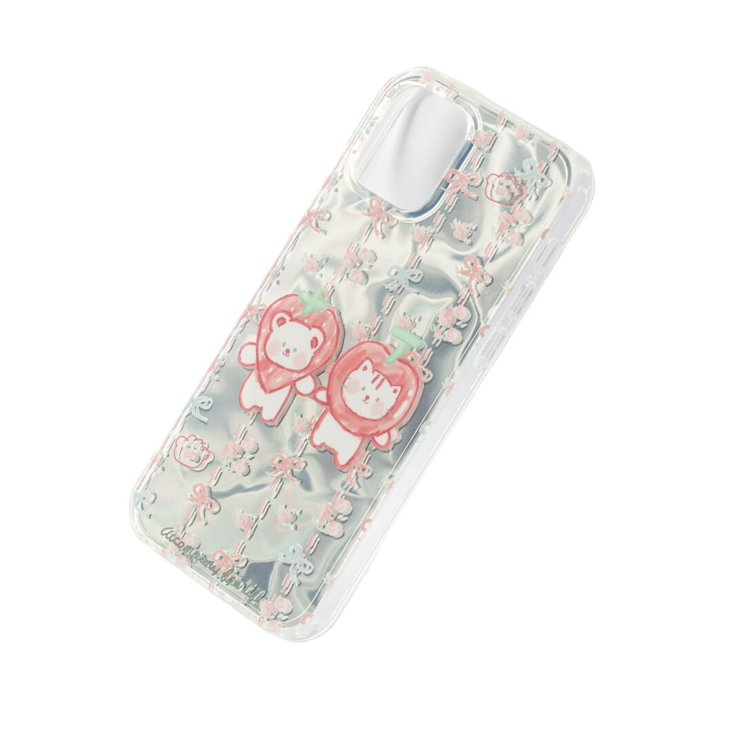 https://shopaz.vteximg.com.br/arquivos/ids/780792/image-8e9fa39a9a8d41eca08042bd7e71f690.jpg