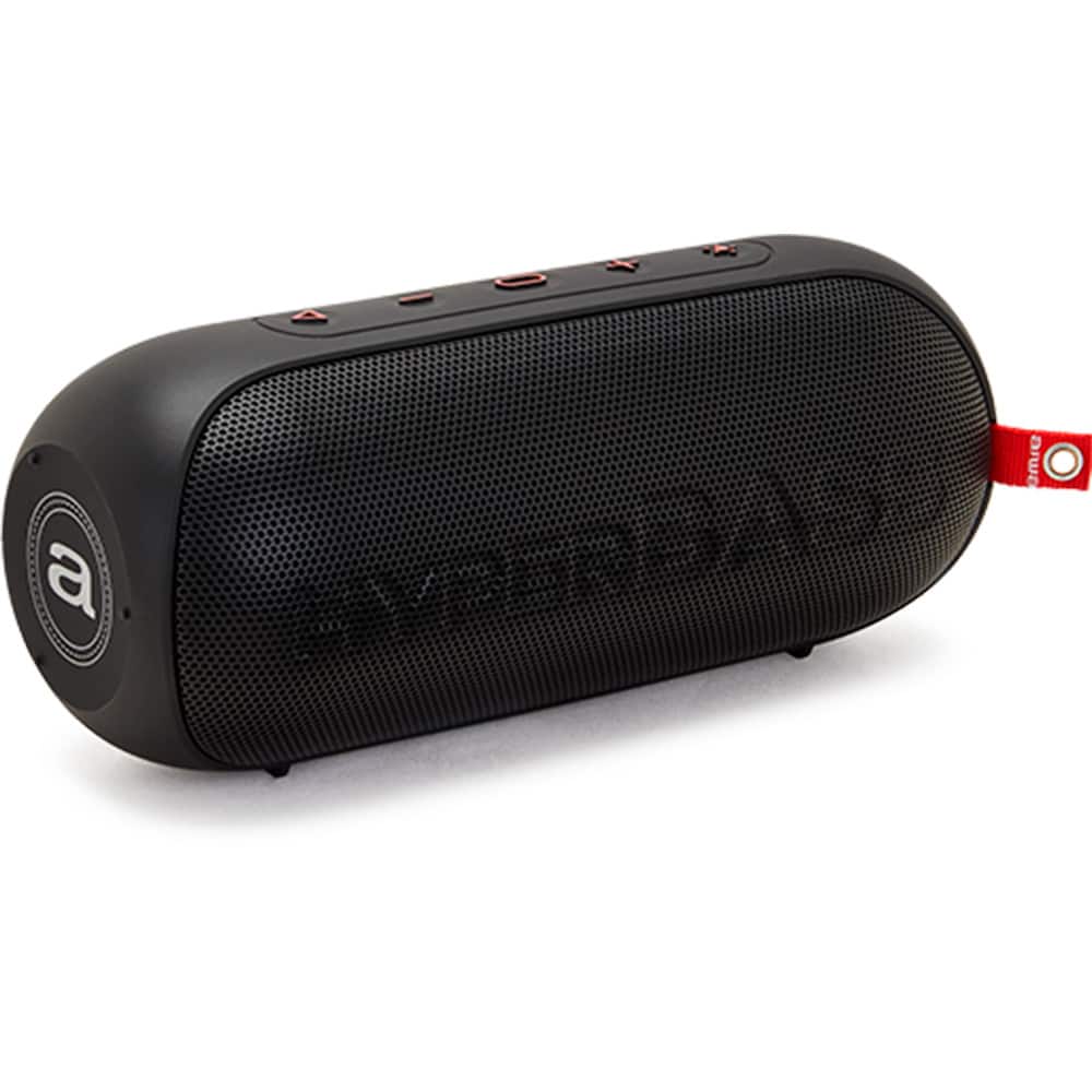 https://shopaz.vteximg.com.br/arquivos/ids/780794/image-211626e153db4b3aa4aed740e29bacee.jpg
