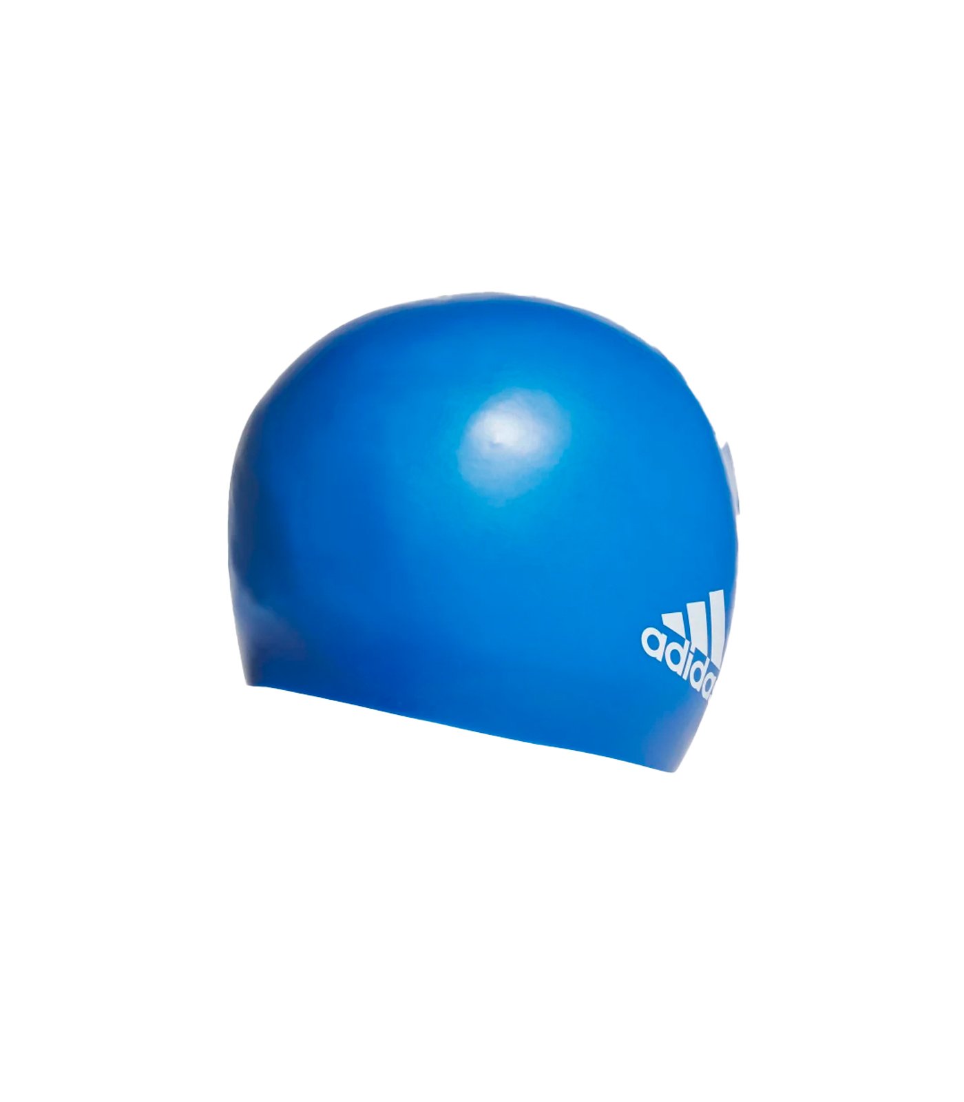 https://shopaz.vteximg.com.br/arquivos/ids/783370/image-4ff3ed3dc7b048e395ecb0fc2b3d0233.jpg