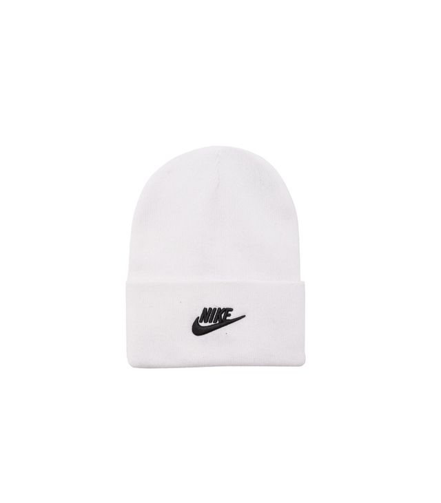 Kapela Unisex, NIKE - DJ6224-100 1SIZE