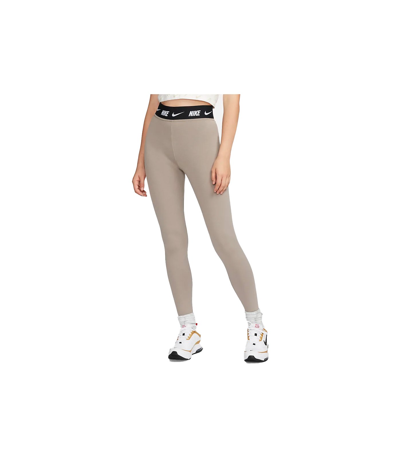 https://shopaz.vteximg.com.br/arquivos/ids/783386/image-8cc406461814460a82ce5f8fc374efdd.jpg