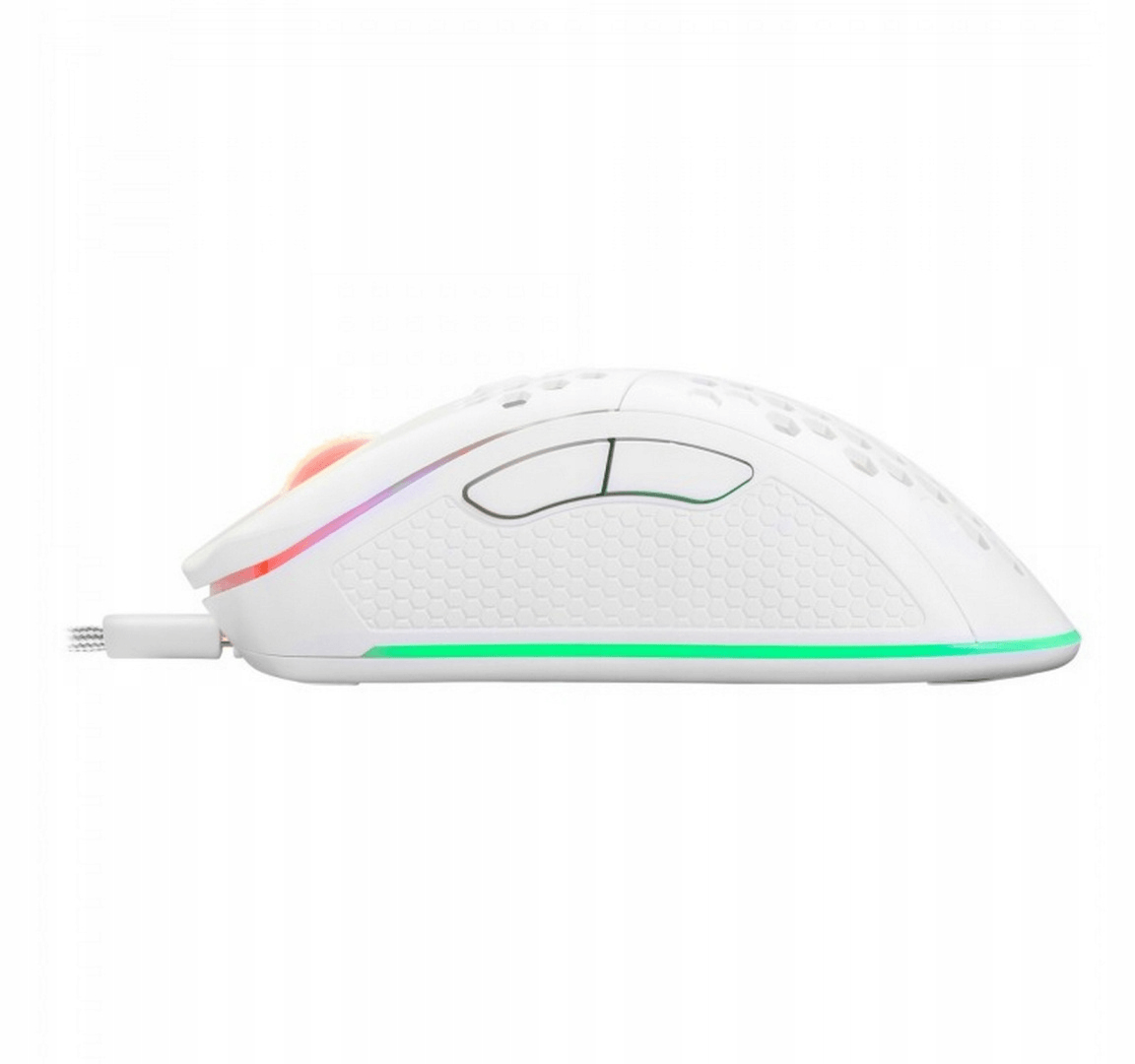 https://shopaz.vteximg.com.br/arquivos/ids/783399/image-ea2131a9d0b443b697115a2d2de583eb.jpg