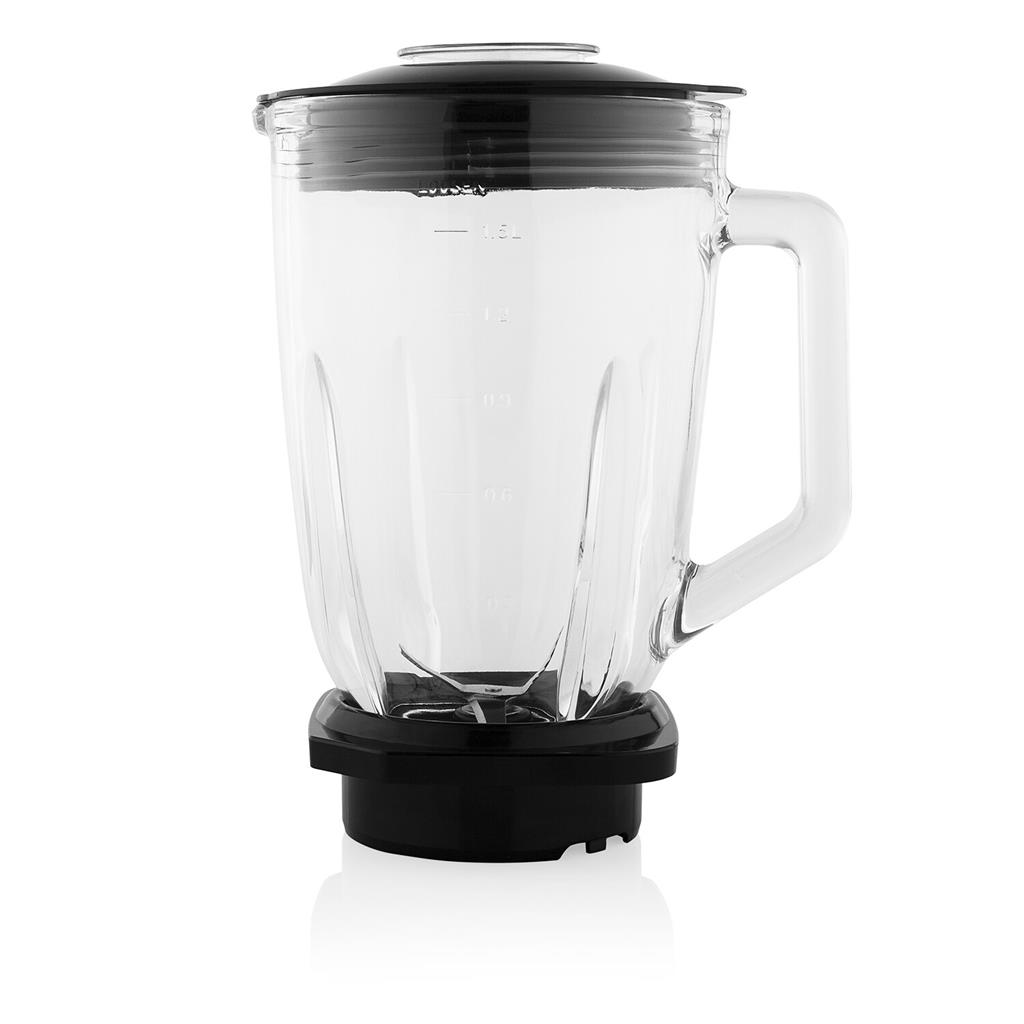 https://shopaz.vteximg.com.br/arquivos/ids/783546/image-ccd65585bf2f4c2c8b421affa8fd6e2a.jpg