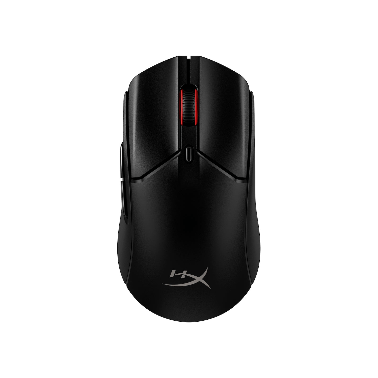 https://shopaz.vteximg.com.br/arquivos/ids/783817/image-8a6bd8b3e7be4e7f8c2e4087a4e1e520.jpg