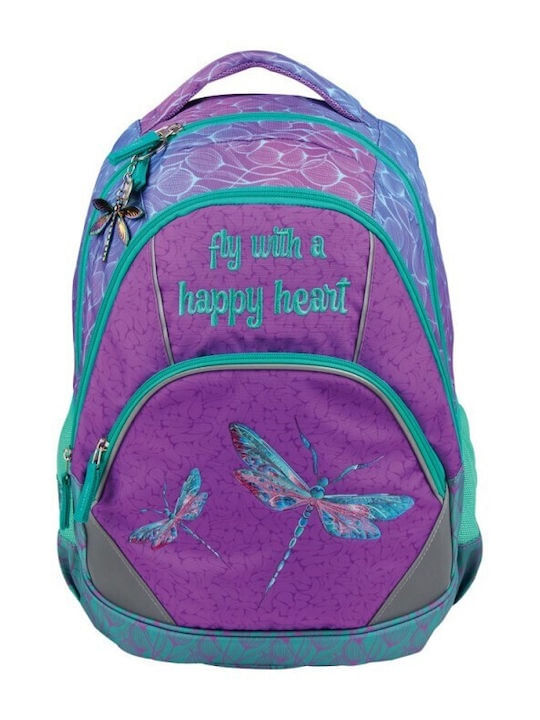 https://shopaz.vteximg.com.br/arquivos/ids/784045/image-d3293ff1a3ca421fa8f4ff4c95f1943f.jpg