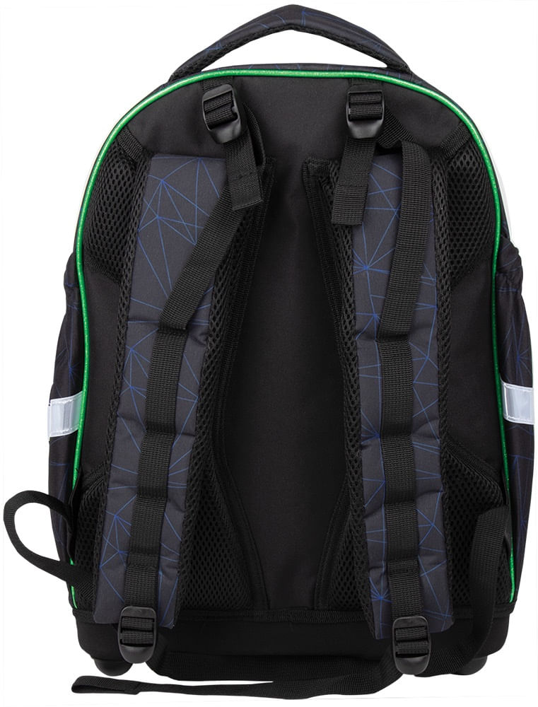 https://shopaz.vteximg.com.br/arquivos/ids/784057/image-e8164c82d38b4b7188b98a6bcfca847f.jpg
