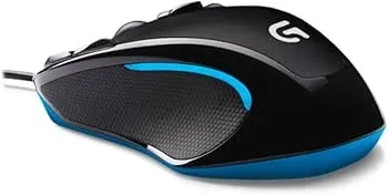https://shopaz.vteximg.com.br/arquivos/ids/784968/image-150e091996144d4e84b42bcb3cfcc7a7.jpg