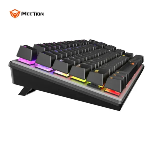 https://shopaz.vteximg.com.br/arquivos/ids/784997/image-26f28fa5f060419db7ef52b061fda6fc.jpg