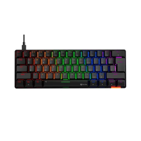 https://shopaz.vteximg.com.br/arquivos/ids/785088/image-d02b0f073f684d7ebcbc74209f0e435b.jpg