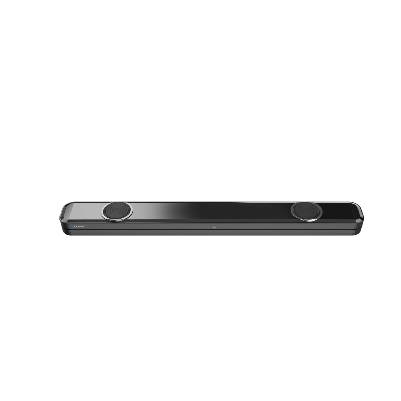 https://shopaz.vteximg.com.br/arquivos/ids/793012/image-110be51cf4ad42e4a4e19ec0760e5367.jpg