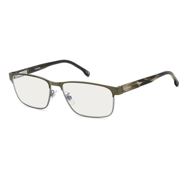 CARRERA KORNIZE C FLEX 06/G TBO