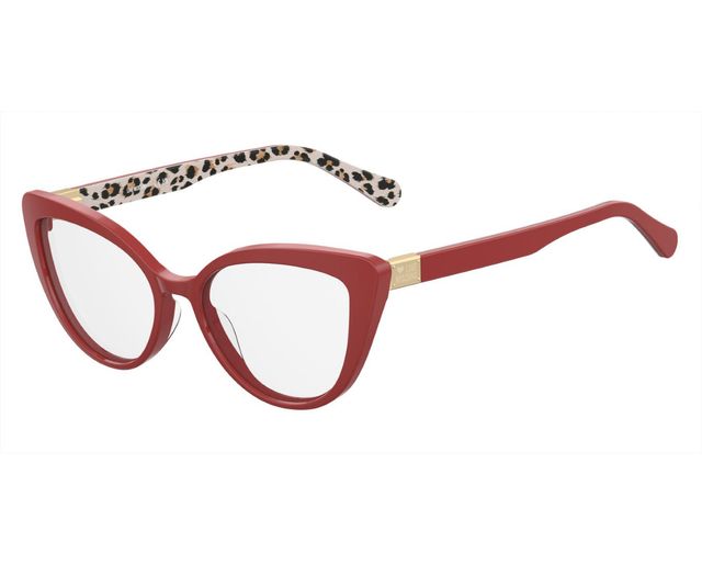 MOSCHINO LOVE KORNIZE MOL500 3VJ
