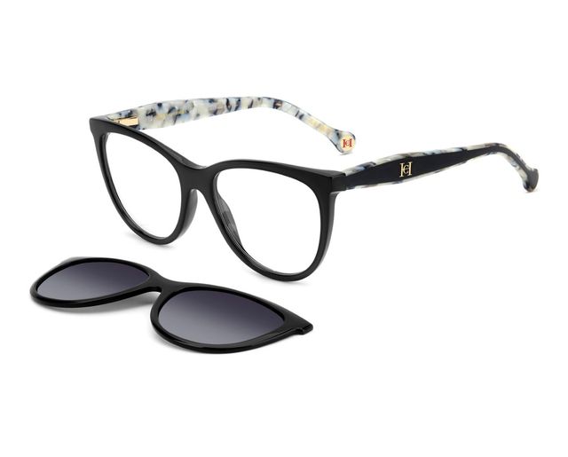 CAROLINA HERRERA SYZE HER0259/CS 807