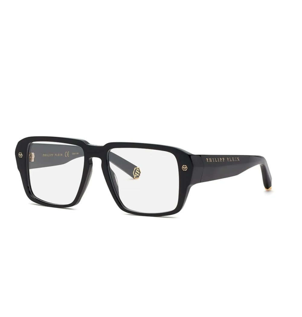 https://shopaz.vteximg.com.br/arquivos/ids/793830/image-e16eed3e0e9e4e8ab188a07aa196113a.jpg