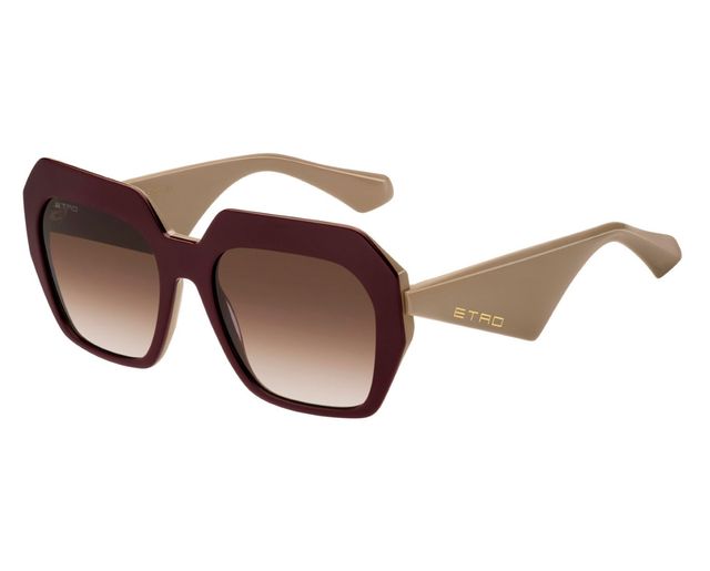 ETRO SYZE ETRO0043/S 1S7