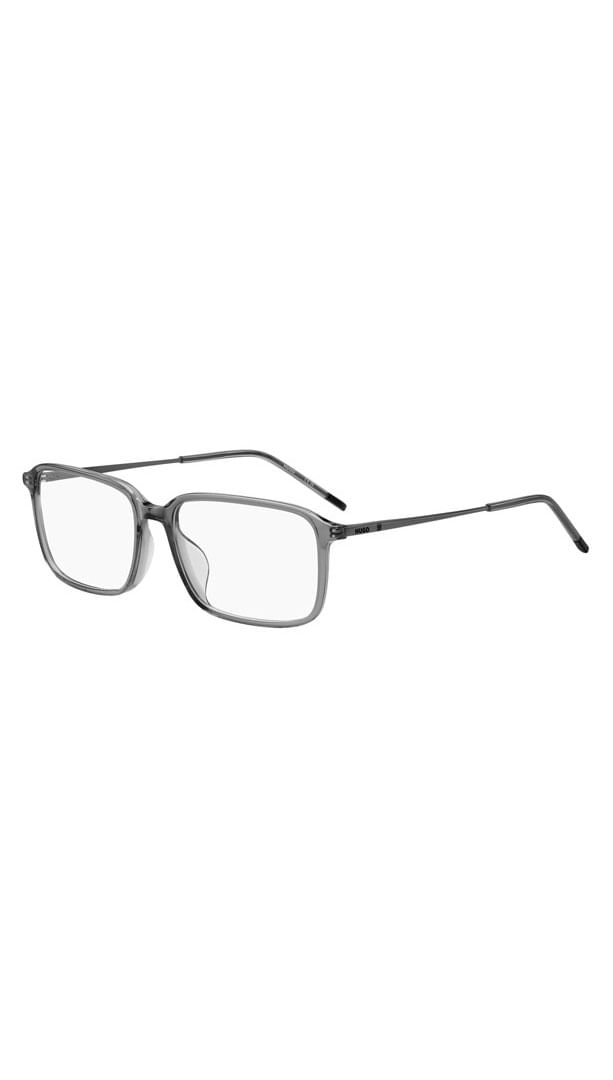 https://shopaz.vteximg.com.br/arquivos/ids/794204/image-c0284970e33d4e9c88b07bcb2a9cf7c4.jpg