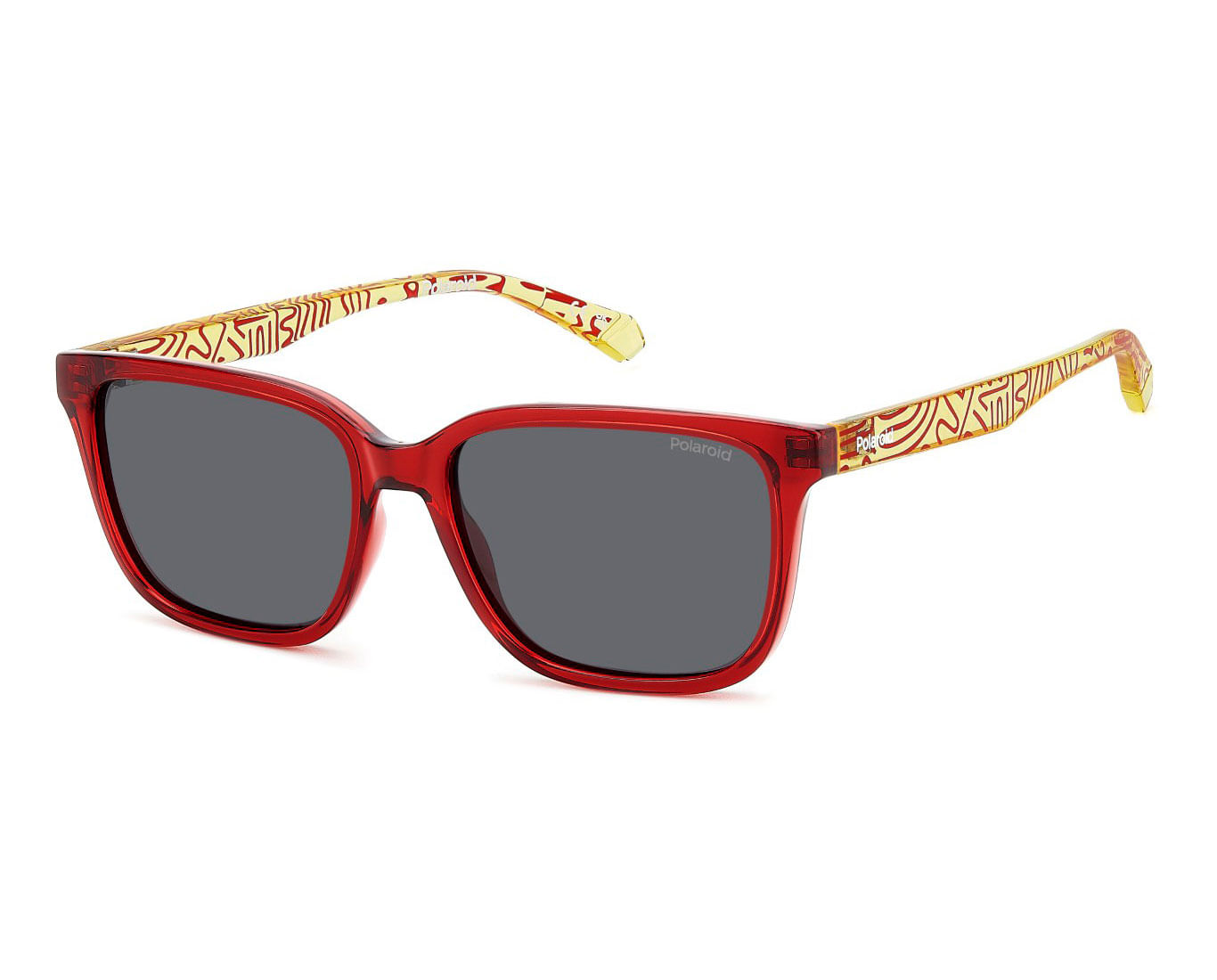 https://shopaz.vteximg.com.br/arquivos/ids/794225/image-855fe9cab6fe4b9e92649aa0b7316486.jpg