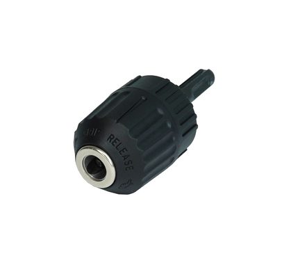 https://shopaz.vteximg.com.br/arquivos/ids/795580/image-ff7cef5fc65a4a8c8ffeefcd2f79e9a8.jpg